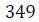 Figure for question 15, option (b)