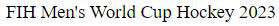 Figure for question 2, option (b)
