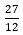 Figure for question 1, option (c)