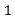 Figure for question 25, option (d)
