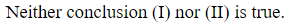 Figure for question 8, option (c)