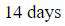 Figure for question 9, option (c)