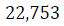 Figure for question 3, option (d)