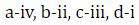 Figure for question 13, option (d)