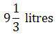 Figure for question 11, option (b)