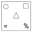 Figure for question 16, option (a)