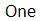 Figure for question 14, option (a)