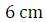 Figure for question 18, option (c)