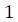 Figure for question 4, option (c)