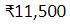 Figure for question 19, option (c)