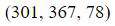 Figure for question 5, option (a)