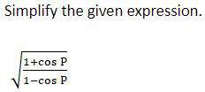 Figure for question 14