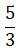 Figure for question 12, option (b)