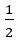 Figure for question 2, option (a)