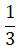 Figure for question 12, option (d)