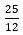 Figure for question 1, option (b)