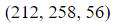 Figure for question 5, option (d)