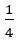 Figure for question 2, option (c)