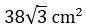 Figure for question 8, option (a)