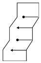 Figure for question 17, option (c)