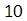 Figure for question 6, option (c)