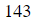 Figure for question 18, option (d)
