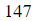 Figure for question 18, option (b)