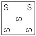 Figure for question 24, option (a)