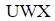 Figure for question 13, option (b)