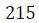 Figure for question 13, option (c)