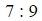Figure for question 12, option (b)