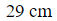 Figure for question 20, option (c)