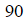 Figure for question 23, option (d)