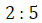 Figure for question 25, option (a)