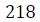 Figure for question 13, option (a)