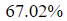 Figure for question 24, option (b)