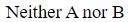 Figure for question 6, option (d)