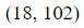 Figure for question 20, option (b)