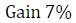 Figure for question 24, option (b)