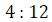 Figure for question 12, option (b)