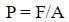 Figure for question 13, option (c)