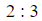 Figure for question 12, option (d)