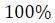 Figure for question 1, option (c)