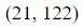 Figure for question 20, option (d)