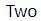 Figure for question 21, option (c)
