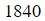 Figure for question 25, option (c)
