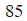 Figure for question 22, option (d)
