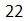 Figure for question 16, option (c)