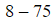 Figure for question 9, option (d)