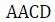 Figure for question 23, option (a)